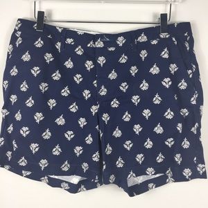 Old Navy shorts